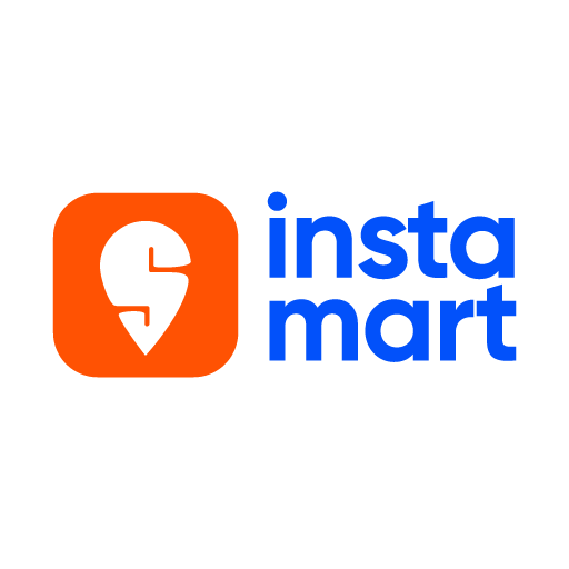 Swiggy Instamart